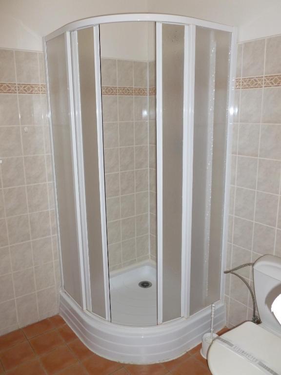Penzion Senk Pardubice Ruang foto